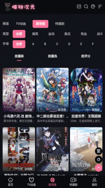 图2