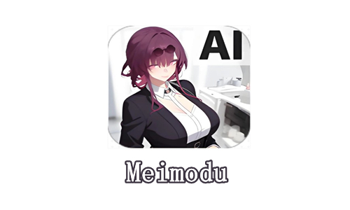 Meimodu