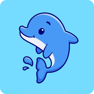 海豚软件库2.8