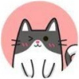 73漫画app