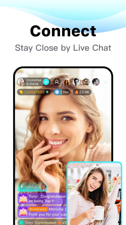 图2