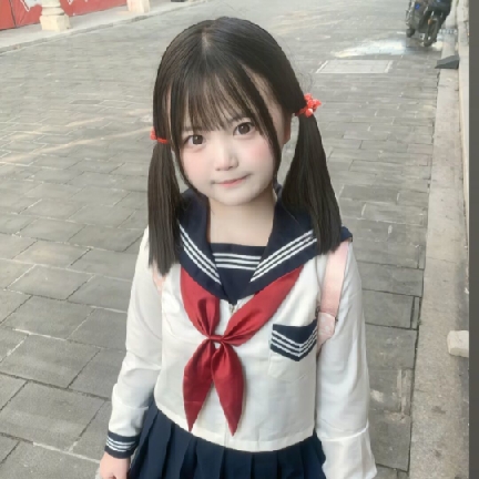 Rex衍生版