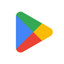 google play官方版安卓