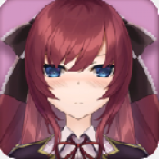 催眠hypnoapp