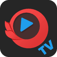 今日影视TV版4.0.3