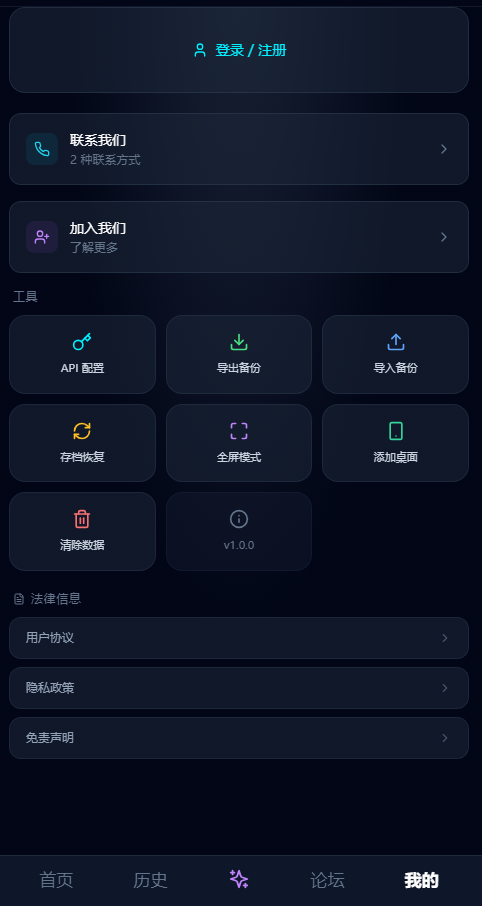 图1
