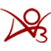 AO3阅读器