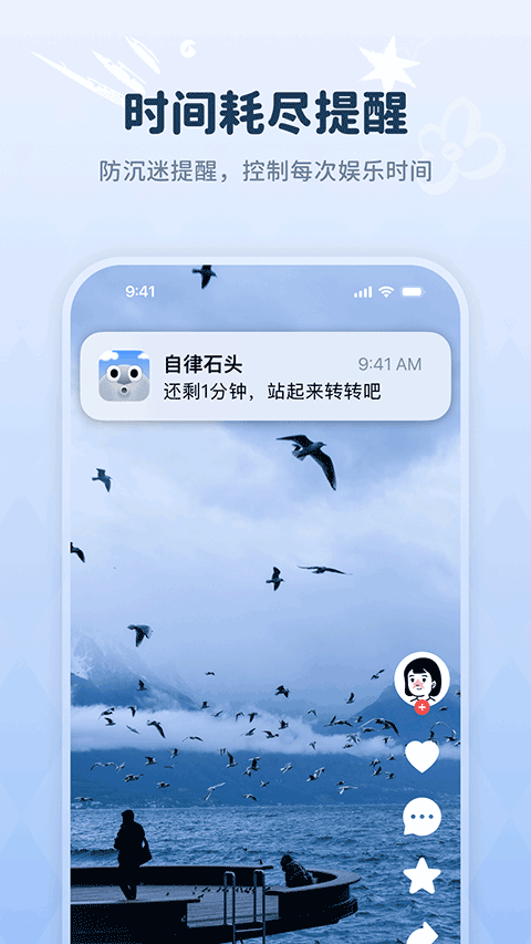 图1