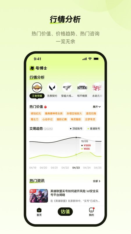 图4