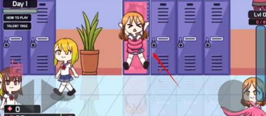 TentacleLocker2
