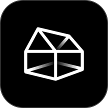 ai室内大师app