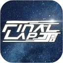 JJ20app
