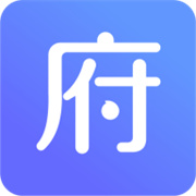 腐声FM