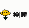 超自然神瞳辅助安装包