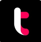 乐播影视app