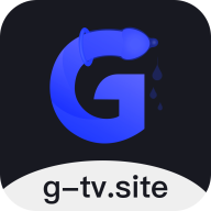GTV官方版