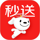 达达秒送