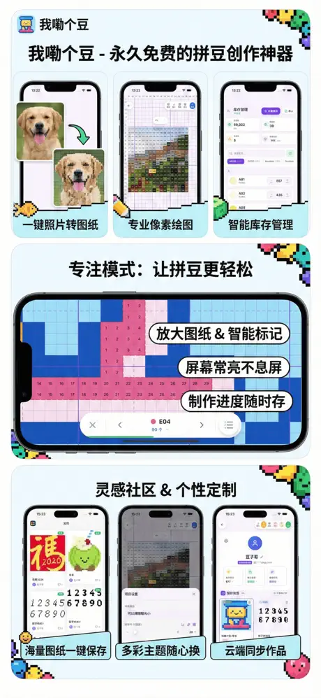 图1