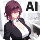 妹魔都ai
