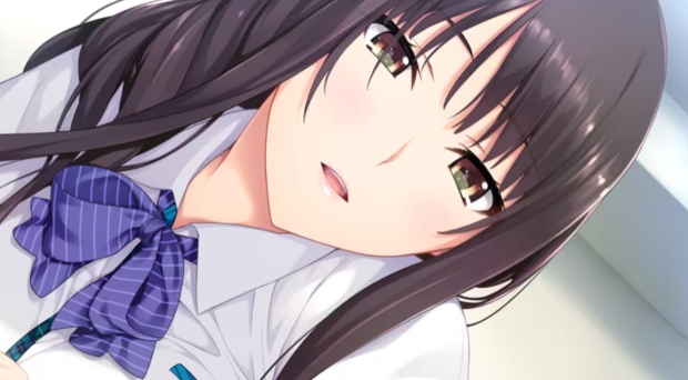 如月真绫的指导汉化版