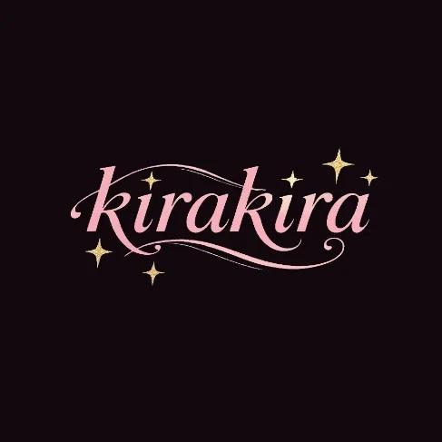 kirakira官方版