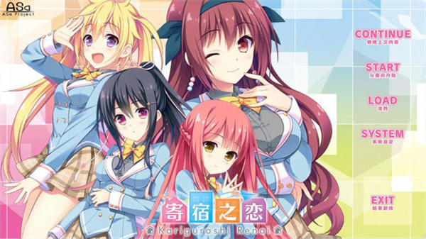 图1