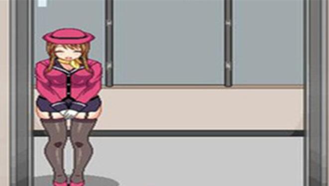 图3