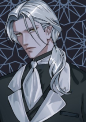 The Winter Wedding游戏