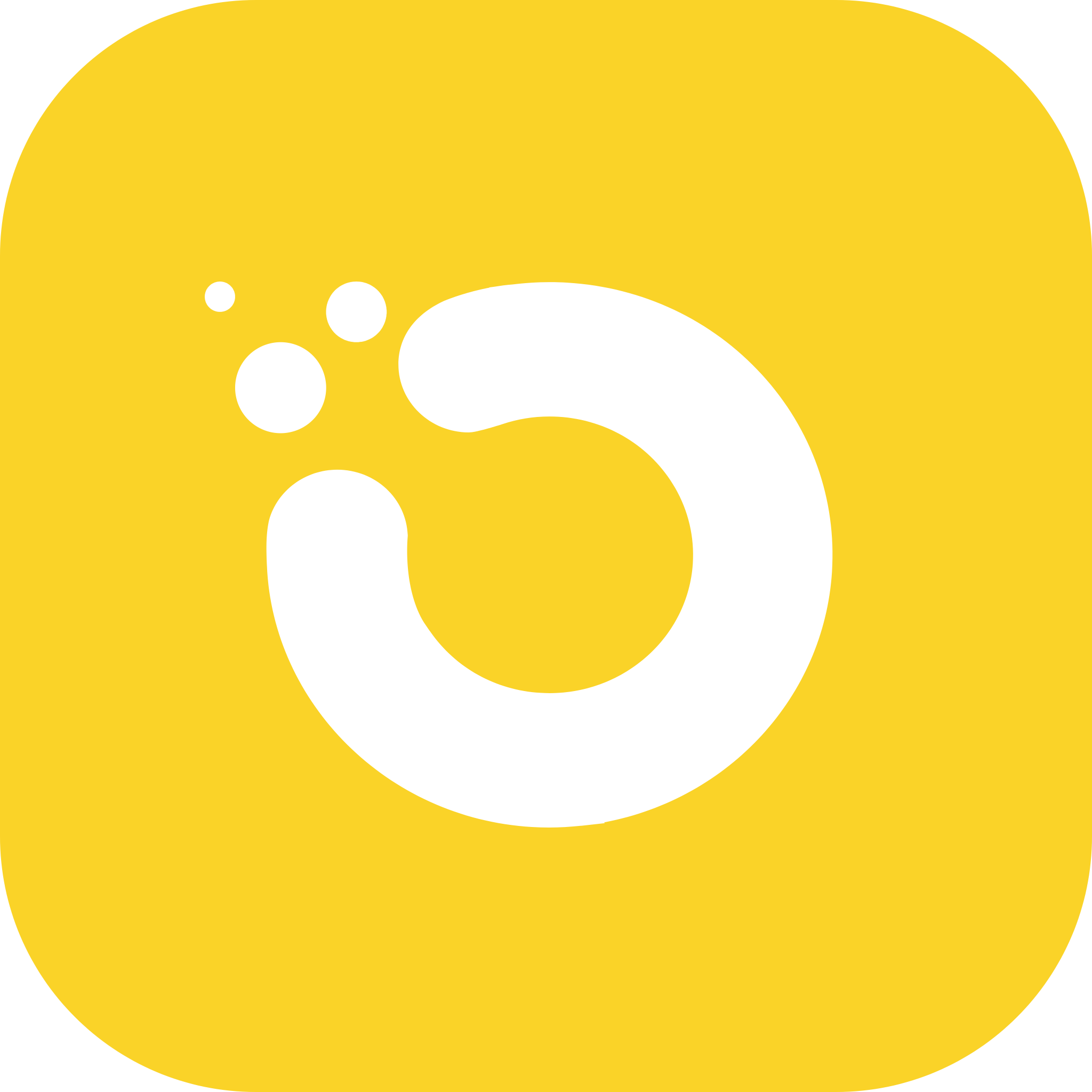 搜藏家app