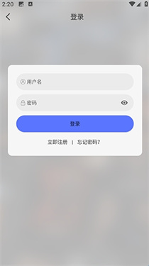 秒看视频