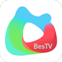 埋堆堆tv版