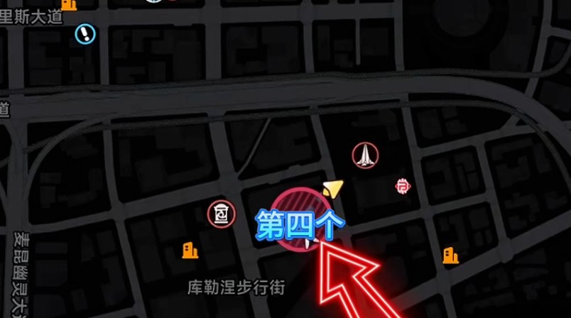 异环五星武器获取攻略