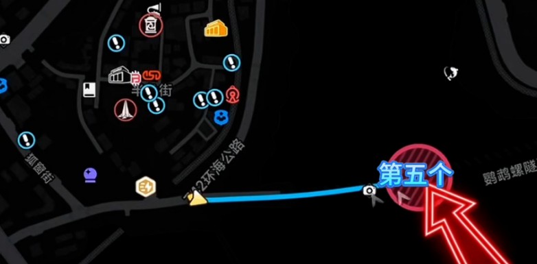 异环五星武器获取攻略