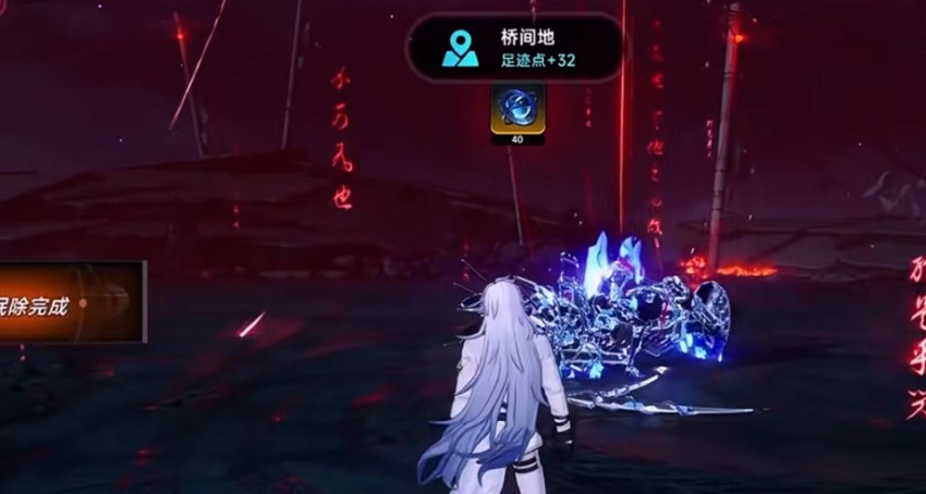 异环五星武器获取攻略