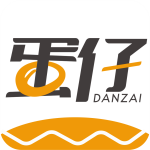 蛋仔乐园app