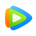 wetv(腾讯海外版)