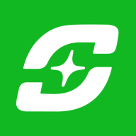 星云播