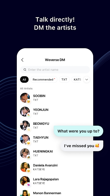 co.benx.weverse