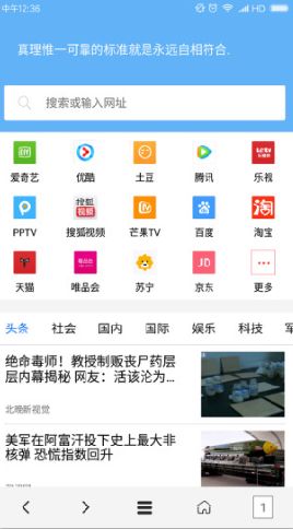 vip浏览器最新版本2026