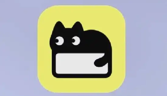 AnyDoor