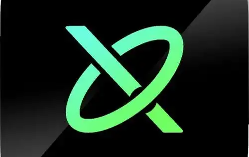 小趣空间app