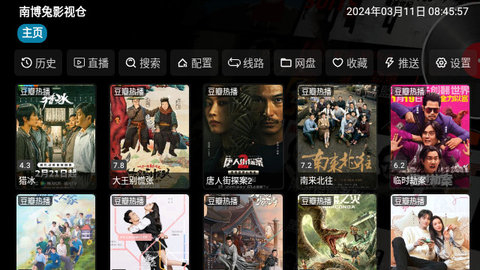 图1