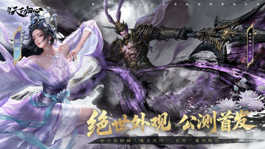 图6