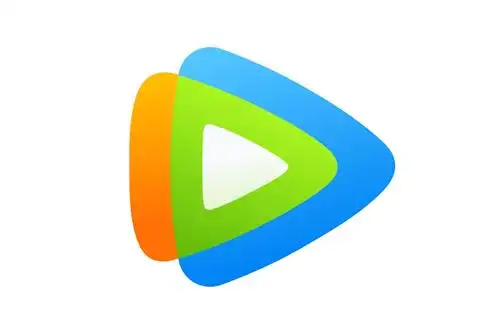 WeTV软件版本大全