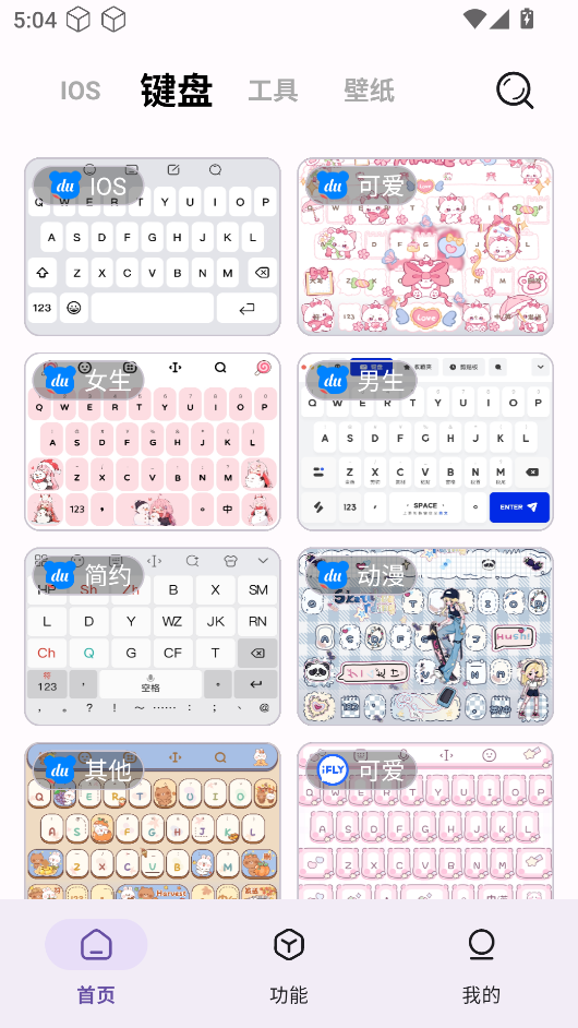 图1