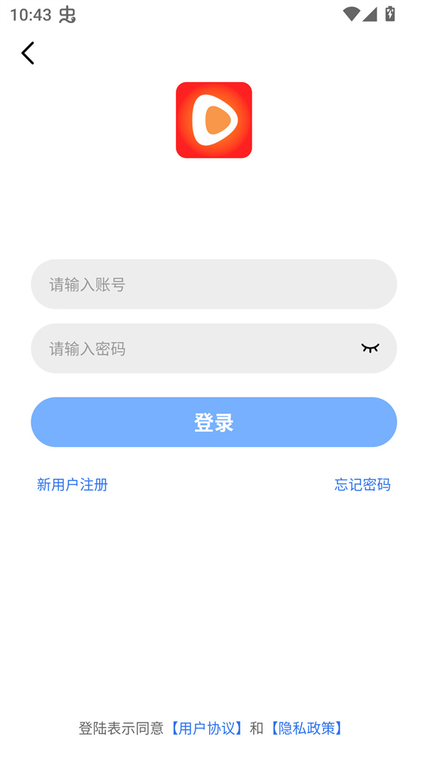 饼干视频最新版