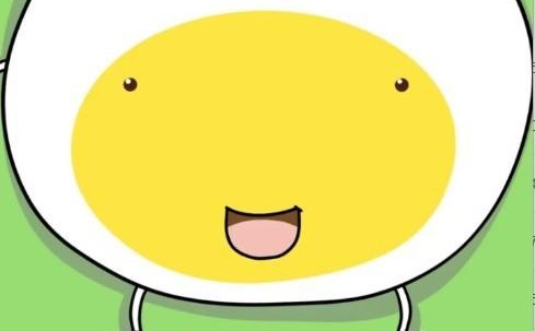 蛋蛋分享库