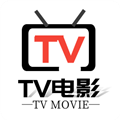 tvboxpro电视版apk