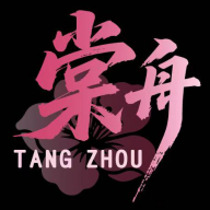 棠舟电竞安卓版