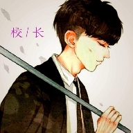 校长120帧画质助手正版